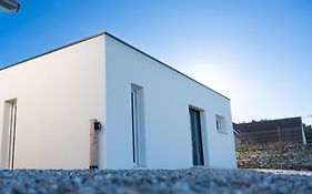 Gite Opaline - Ambleteuse
